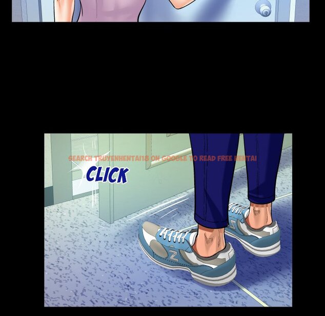 Read Hentai Image 32 443 in comic The Unforeseen Guest - Chapter 23 - hentaitnt.net