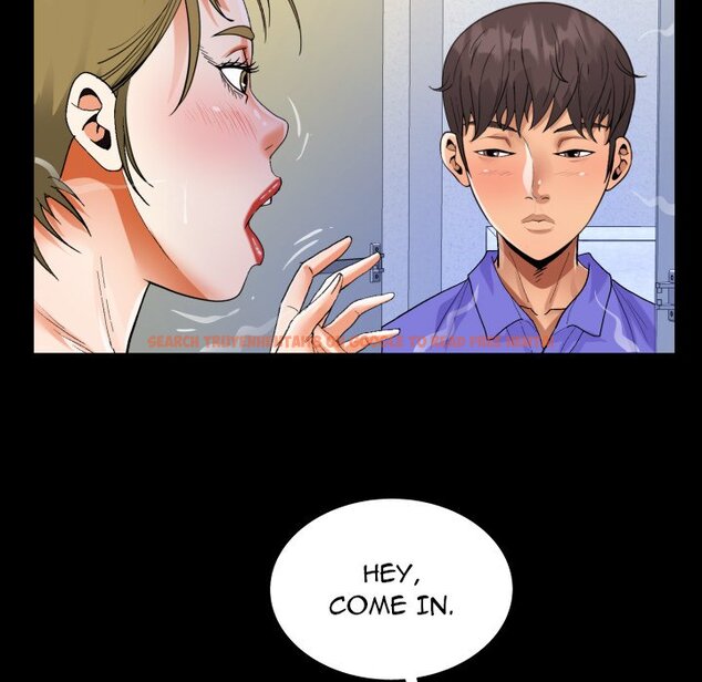 Read Hentai Image 35 443 in comic The Unforeseen Guest - Chapter 23 - hentaitnt.net