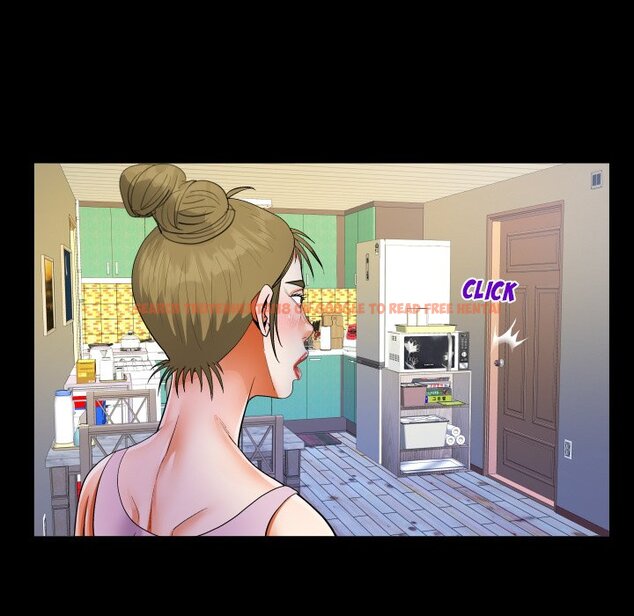 Read Hentai Image 37 443 in comic The Unforeseen Guest - Chapter 23 - hentaitnt.net