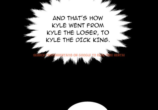 Read Hentai Image 4 437 in comic The Unforeseen Guest - Chapter 23 - hentaitnt.net