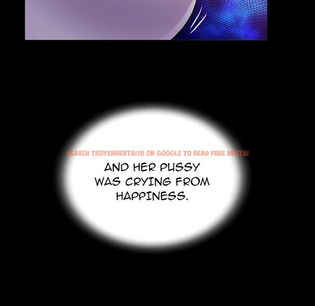 Read Hentai Image 41 443 in comic The Unforeseen Guest - Chapter 23 - hentaitnt.net