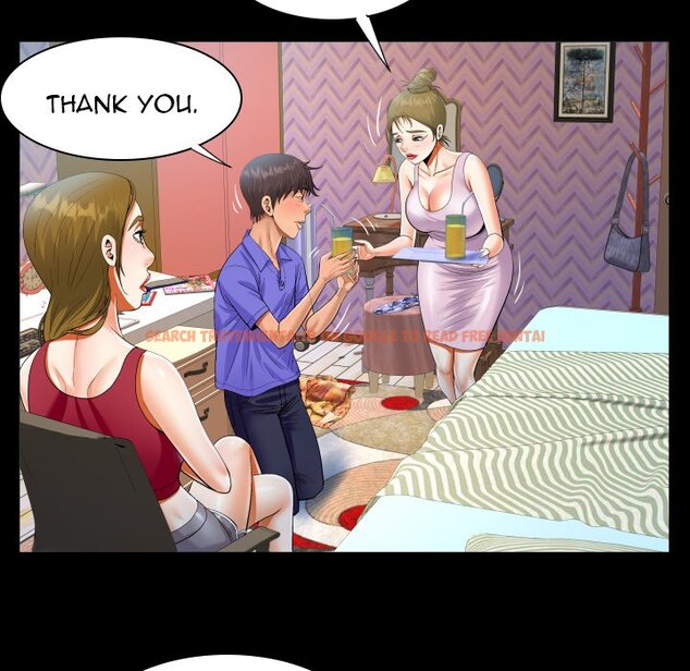 Read Hentai Image 46 443 in comic The Unforeseen Guest - Chapter 23 - hentaitnt.net