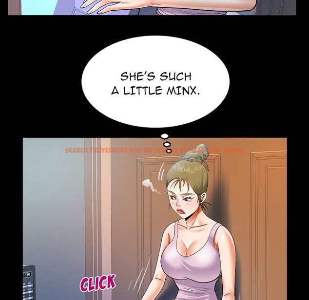 Read Hentai Image 48 443 in comic The Unforeseen Guest - Chapter 23 - hentaitnt.net
