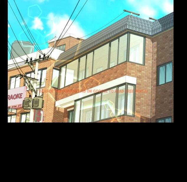 Read Hentai Image 50 443 in comic The Unforeseen Guest - Chapter 23 - hentaitnt.net