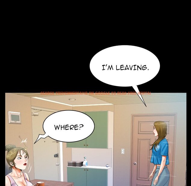 Read Hentai Image 52 443 in comic The Unforeseen Guest - Chapter 23 - hentaitnt.net