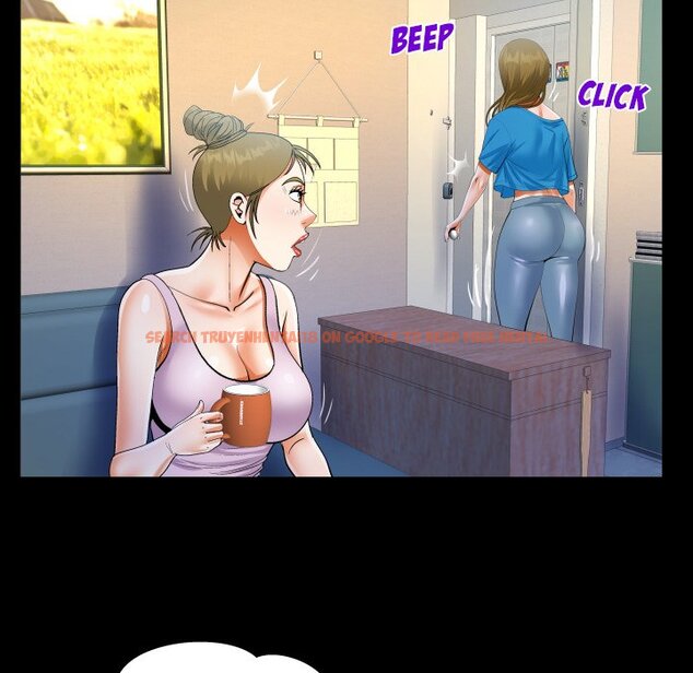 Read Hentai Image 55 443 in comic The Unforeseen Guest - Chapter 23 - hentaitnt.net