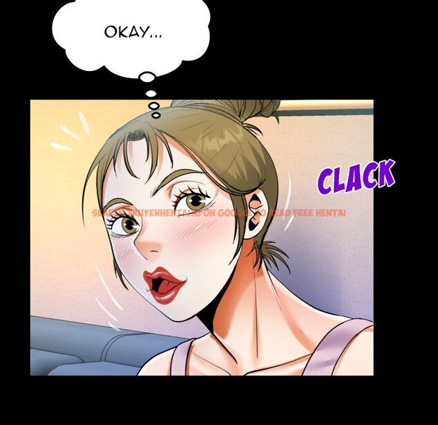 Read Hentai Image 56 443 in comic The Unforeseen Guest - Chapter 23 - hentaitnt.net