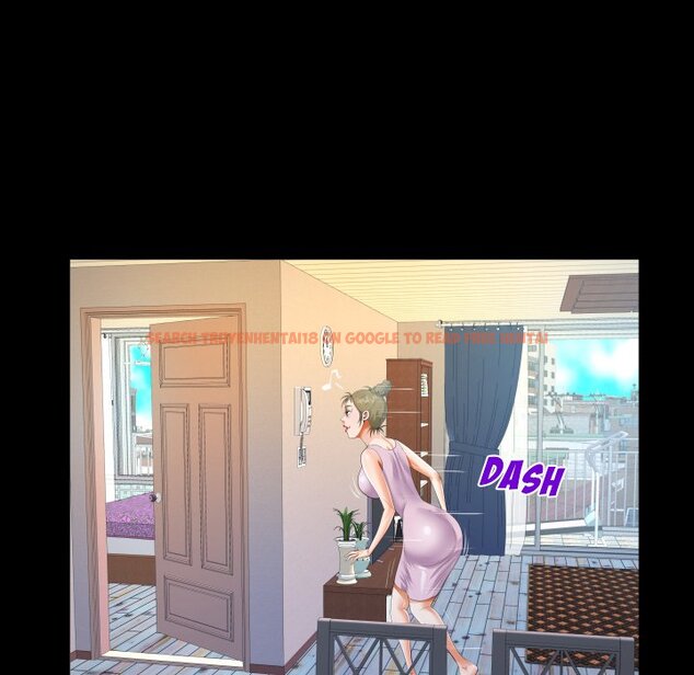 Read Hentai Image 57 443 in comic The Unforeseen Guest - Chapter 23 - hentaitnt.net