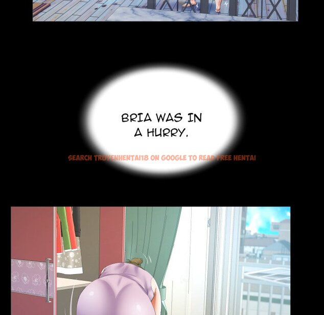 Read Hentai Image 58 443 in comic The Unforeseen Guest - Chapter 23 - hentaitnt.net