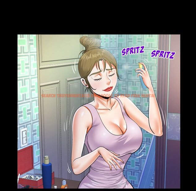 Read Hentai Image 61 443 in comic The Unforeseen Guest - Chapter 23 - hentaitnt.net