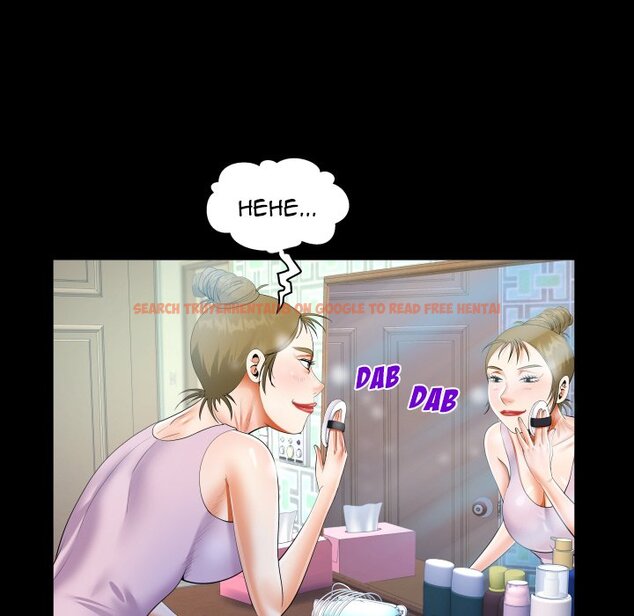 Read Hentai Image 62 443 in comic The Unforeseen Guest - Chapter 23 - hentaitnt.net