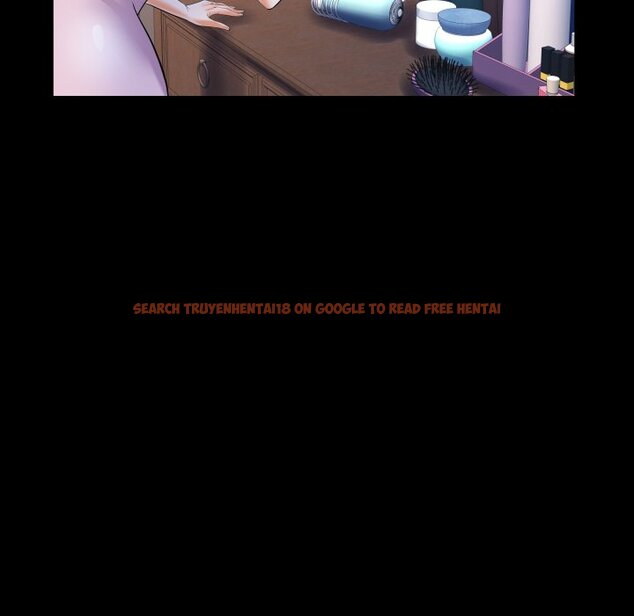 Read Hentai Image 63 443 in comic The Unforeseen Guest - Chapter 23 - hentaitnt.net