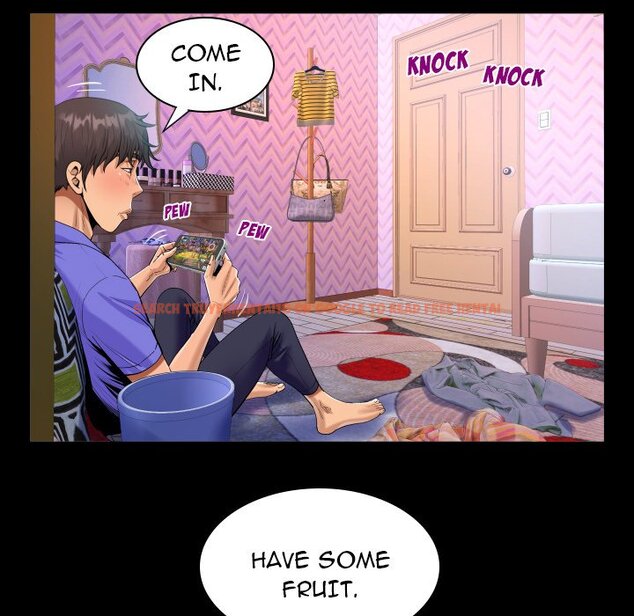 Read Hentai Image 64 443 in comic The Unforeseen Guest - Chapter 23 - hentaitnt.net