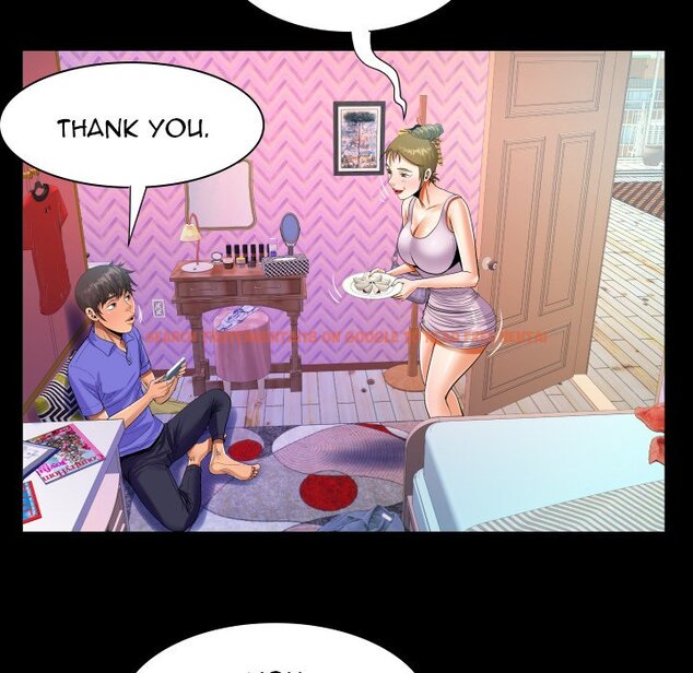 Read Hentai Image 65 443 in comic The Unforeseen Guest - Chapter 23 - hentaitnt.net