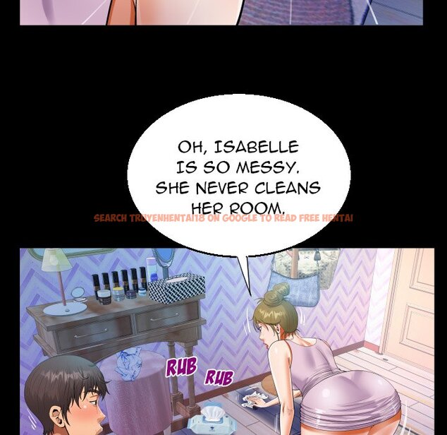 Read Hentai Image 69 443 in comic The Unforeseen Guest - Chapter 23 - hentaitnt.net