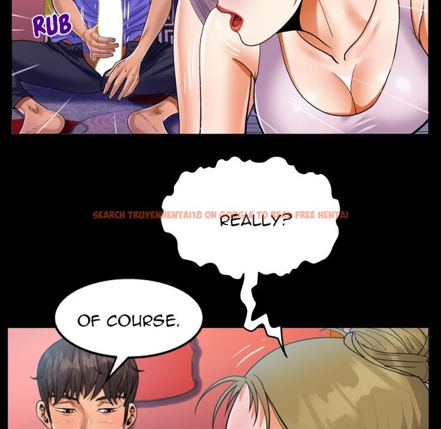 Read Hentai Image 75 443 in comic The Unforeseen Guest - Chapter 23 - hentaitnt.net