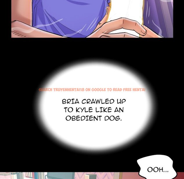 Read Hentai Image 80 443 in comic The Unforeseen Guest - Chapter 23 - hentaitnt.net