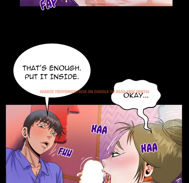 Read Hentai Image 83 443 in comic The Unforeseen Guest - Chapter 23 - hentaitnt.net