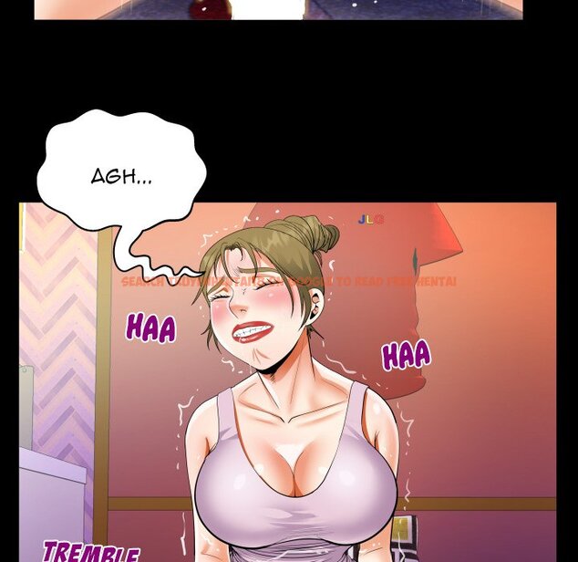 Read Hentai Image 88 443 in comic The Unforeseen Guest - Chapter 23 - hentaitnt.net