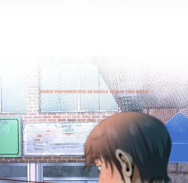 Read Hentai Image 9 443 in comic The Unforeseen Guest - Chapter 23 - hentaitnt.net
