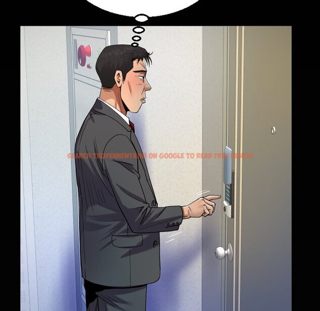 Read Hentai Image 96 444 in comic The Unforeseen Guest - Chapter 23 - hentaitnt.net