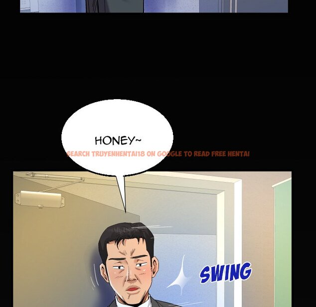 Read Hentai Image 97 444 in comic The Unforeseen Guest - Chapter 23 - hentaitnt.net