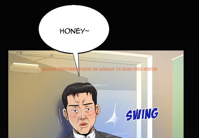 Read Hentai Image 1 429 in comic The Unforeseen Guest - Chapter 24 - hentaitnt.net