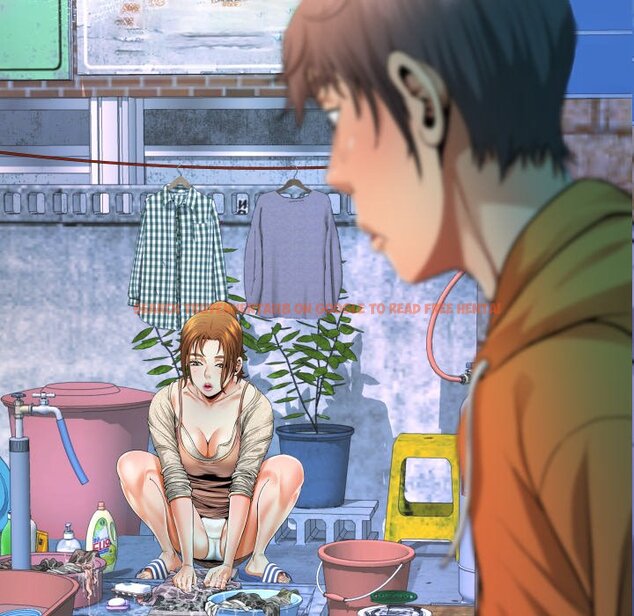 Read Hentai Image 10 436 in comic The Unforeseen Guest - Chapter 24 - hentaitnt.net