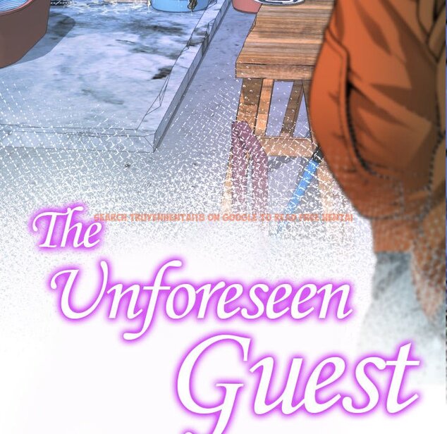 Read Hentai Image 11 436 in comic The Unforeseen Guest - Chapter 24 - hentaitnt.net