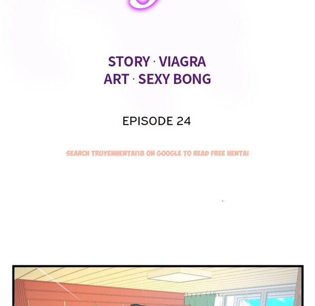 Read Hentai Image 12 436 in comic The Unforeseen Guest - Chapter 24 - hentaitnt.net