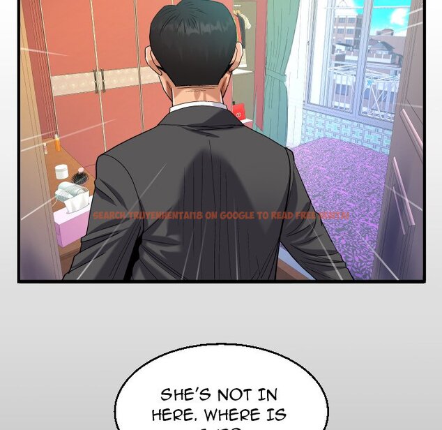 Read Hentai Image 13 436 in comic The Unforeseen Guest - Chapter 24 - hentaitnt.net