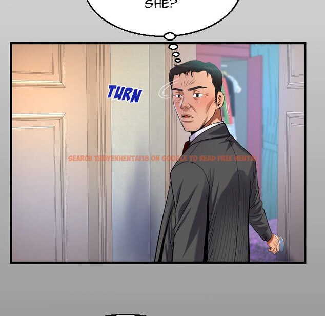 Read Hentai Image 14 436 in comic The Unforeseen Guest - Chapter 24 - hentaitnt.net