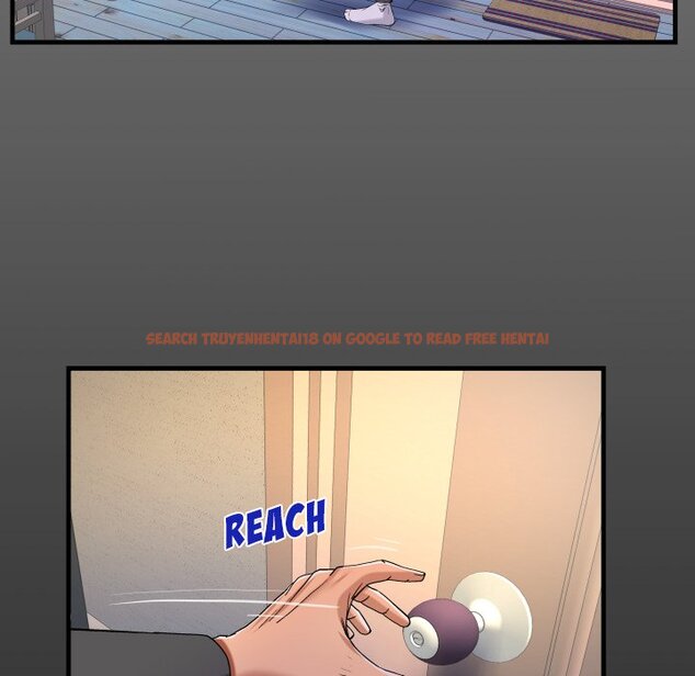 Read Hentai Image 16 436 in comic The Unforeseen Guest - Chapter 24 - hentaitnt.net