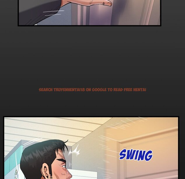 Read Hentai Image 17 436 in comic The Unforeseen Guest - Chapter 24 - hentaitnt.net