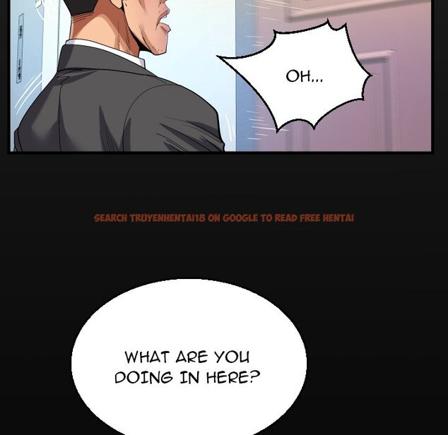 Read Hentai Image 18 436 in comic The Unforeseen Guest - Chapter 24 - hentaitnt.net