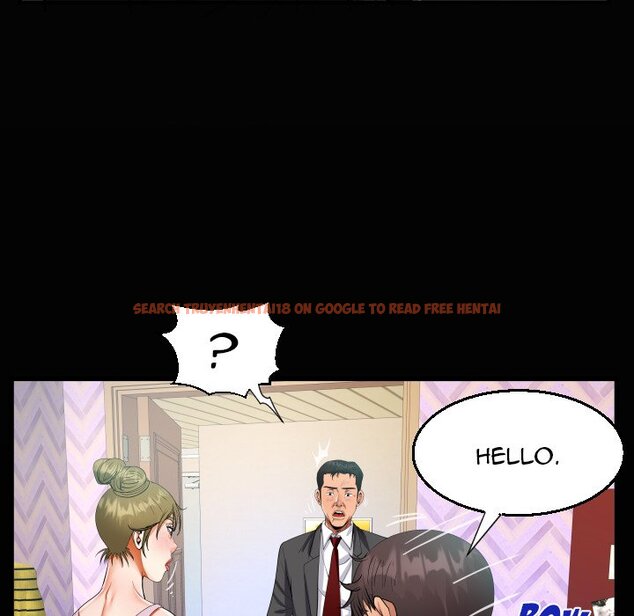Read Hentai Image 20 436 in comic The Unforeseen Guest - Chapter 24 - hentaitnt.net