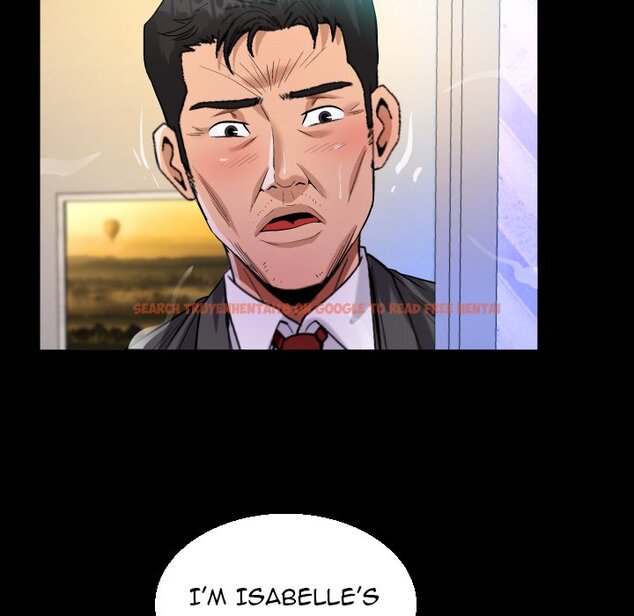 Read Hentai Image 22 436 in comic The Unforeseen Guest - Chapter 24 - hentaitnt.net