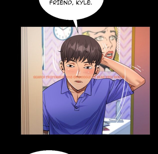 Read Hentai Image 23 436 in comic The Unforeseen Guest - Chapter 24 - hentaitnt.net