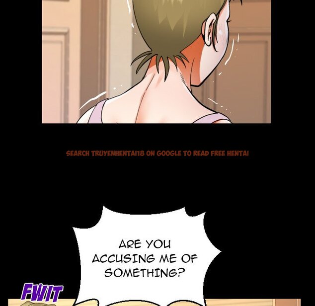 Read Hentai Image 27 436 in comic The Unforeseen Guest - Chapter 24 - hentaitnt.net