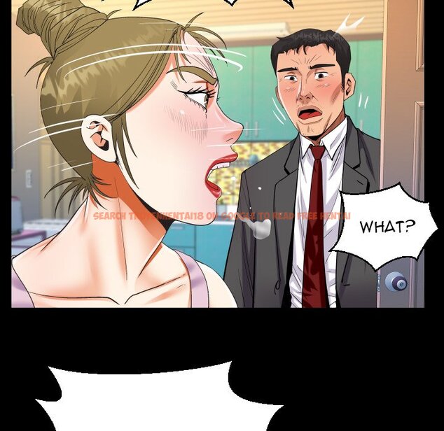 Read Hentai Image 28 436 in comic The Unforeseen Guest - Chapter 24 - hentaitnt.net
