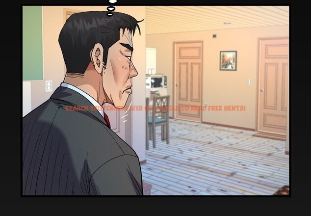 Read Hentai Image 3 429 in comic The Unforeseen Guest - Chapter 24 - hentaitnt.net