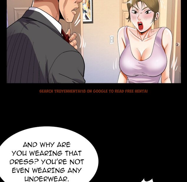 Read Hentai Image 31 436 in comic The Unforeseen Guest - Chapter 24 - hentaitnt.net