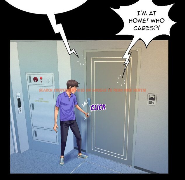 Read Hentai Image 32 436 in comic The Unforeseen Guest - Chapter 24 - hentaitnt.net