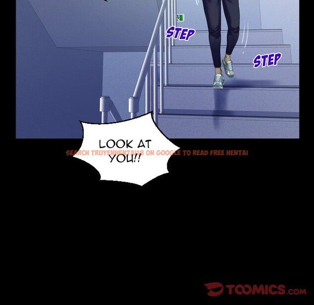Read Hentai Image 34 436 in comic The Unforeseen Guest - Chapter 24 - hentaitnt.net