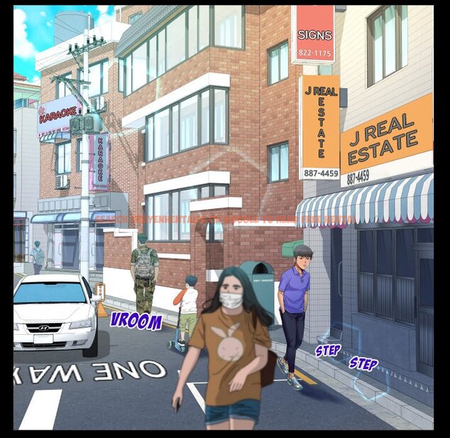 Read Hentai Image 35 436 in comic The Unforeseen Guest - Chapter 24 - hentaitnt.net