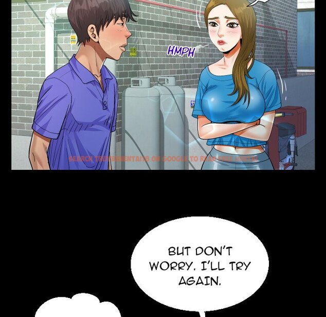 Read Hentai Image 38 436 in comic The Unforeseen Guest - Chapter 24 - hentaitnt.net