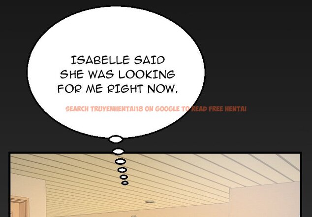 Read Hentai Image 4 429 in comic The Unforeseen Guest - Chapter 24 - hentaitnt.net
