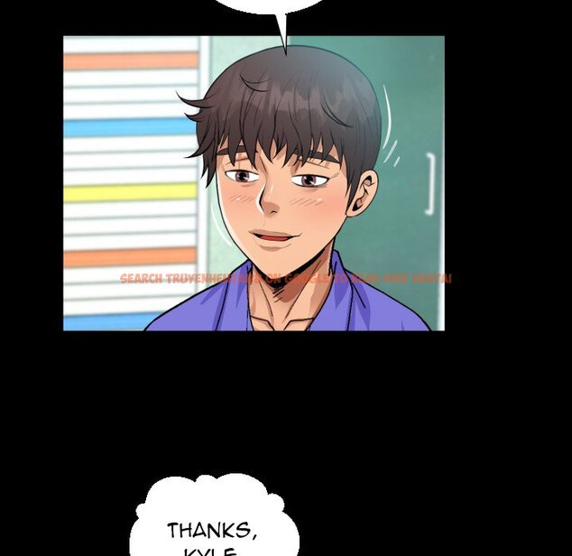 Read Hentai Image 40 436 in comic The Unforeseen Guest - Chapter 24 - hentaitnt.net