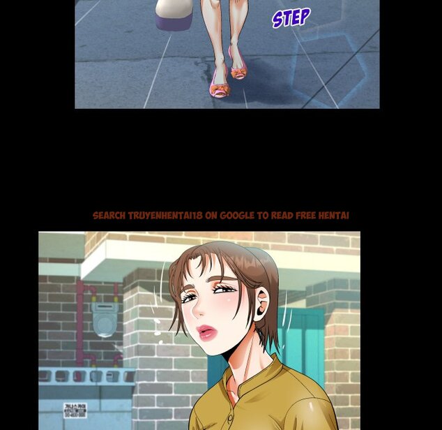 Read Hentai Image 43 436 in comic The Unforeseen Guest - Chapter 24 - hentaitnt.net