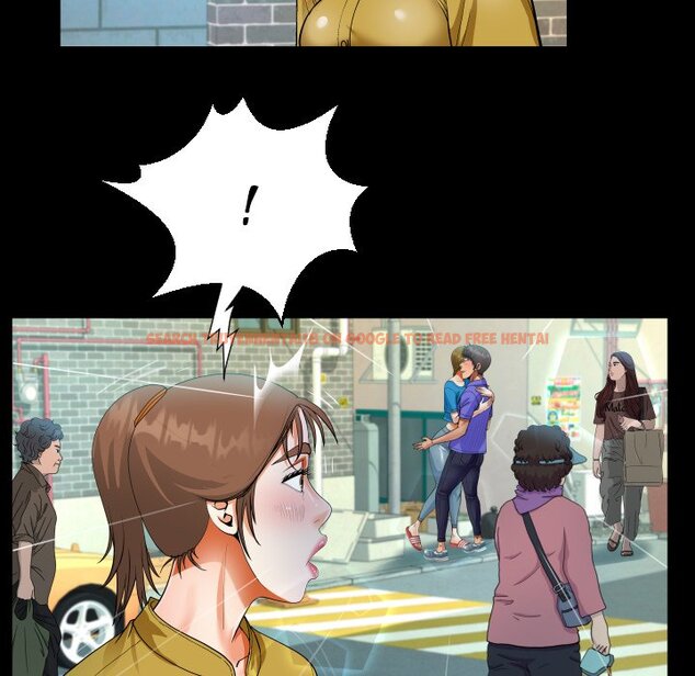 Read Hentai Image 44 436 in comic The Unforeseen Guest - Chapter 24 - hentaitnt.net